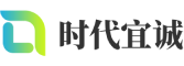 宜城市软件开发公司