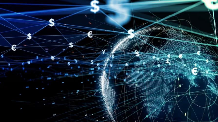 宜城市系统开发:Scala与Java生态的融合之道——打造高效系统架构
