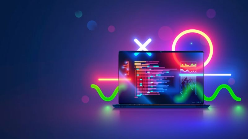 技术迭代浪潮下,宜城市国产化适配中Rust能否取代C++?AI场景的核心对比