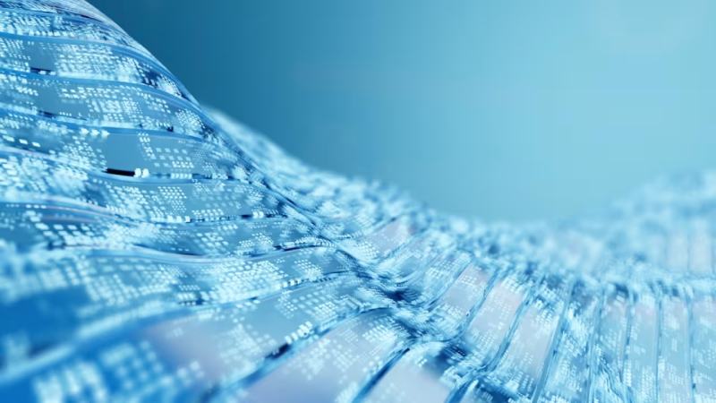 从0到1:宜城市微信小程序开发的CRM实施全流程拆解