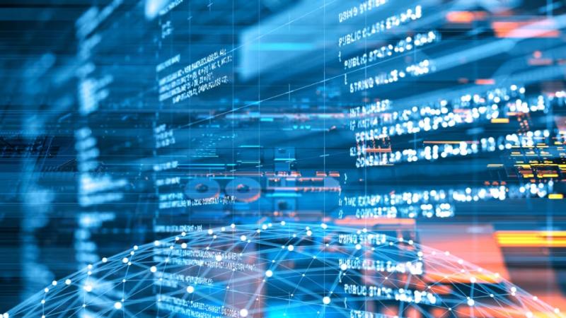 Linux基石:宜城市小程序开发公司的技术底座与发行版选择逻辑