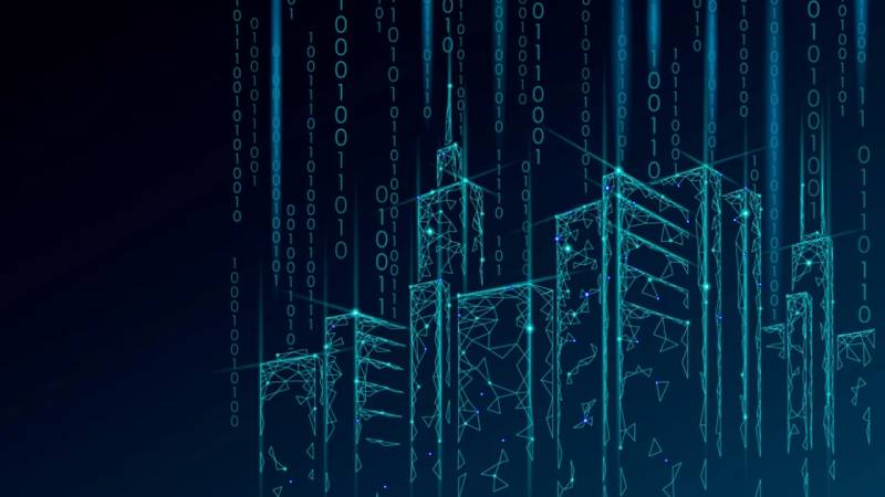 宜城市企业AI应用落地:C++驱动AI核心场景的技术价值解析